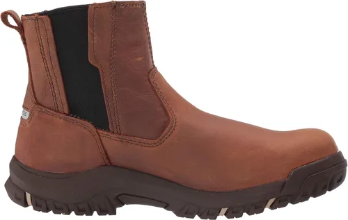 Miniatura 6 de Cat Footwear Women's Abbey St Industrial Shoe