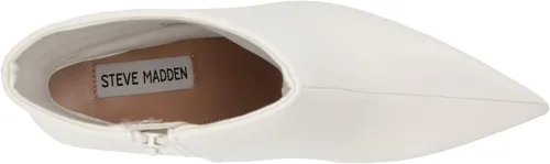 Miniatura 5 de Steve Madden Carly Mary Jane para mujer