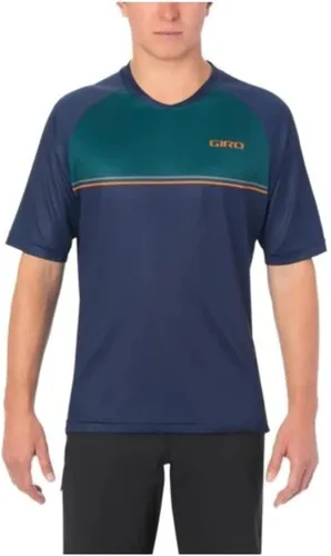 Miniatura 3 de Giro Roust MTB Jersey