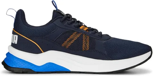 Miniatura 5 de PUMA Tenis Anzarun 2.0 para hombre