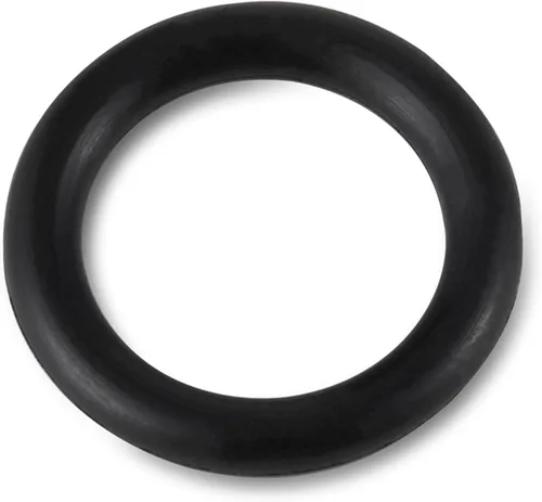 Miniatura 3 de Intex 25003 1,500 GPH y por debajo de la bomba de filtro Sellos de repuesto Paquete de 10 piezas