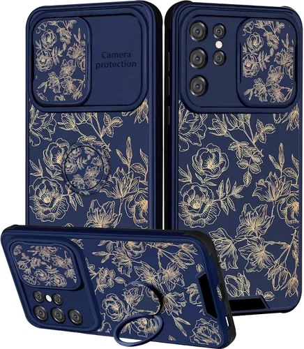 Miniatura 140 de Funda 2 en 1 para Samsung Galaxy Note 10 Plus con diseño de calavera para teléfono con diseño de esqueleto para yoga, fantasma, horror, con cubierta