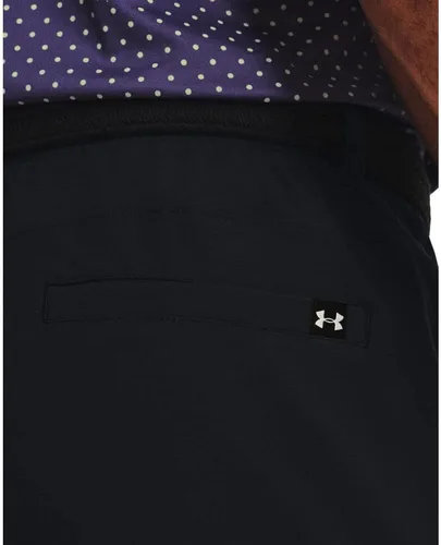 Miniatura 3 de Under Armour - Pantalones cortos Drive para hombre