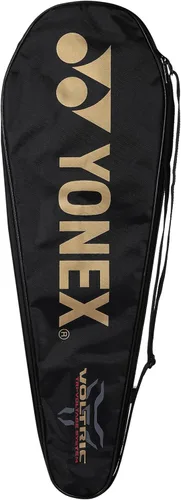 Miniatura 2 de VOLTRIC 80 YONEX Badminton (Racquet Unstrung)