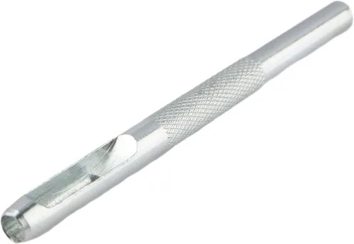 Miniatura 6 de Clips para el cuerpo de autos a control remoto con lengüetas de tracción para camiones universales de control remoto 1:12 1:14 1:16 y 1 perforador