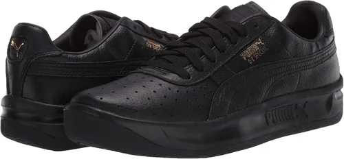 Miniatura 8 de PUMA Zapatillas Gv Special para hombre