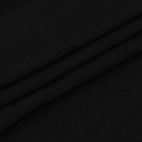 Miniatura 4 de Camisetas cortas básicas para mujer, estilo casual, para salir, a la moda, ajustadas, de manga corta, ajustadas, para adolescentes, niñas, lindas