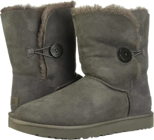 Miniatura 7 de UGG Botas Bailey con botón para mujer