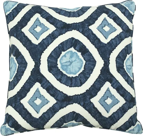 Miniatura 20 de ROYALE LINENS Relleno de almohada de 14 x 18 pulgadas, relleno alternativo de plumón, paquete de 1 almohada rectangular, almohadas de cama y sofá