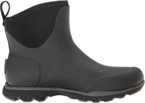 Miniatura 6 de Muck Boot Arctic Excursion - Botas de invierno de goma para hombre