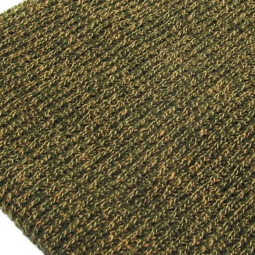 Miniatura 73 de KBETHOS Cómoda colección de gorros suaves y holgados de algodón de punto acrílico para invierno, cálido sombrero de esquí holgado unisex varios