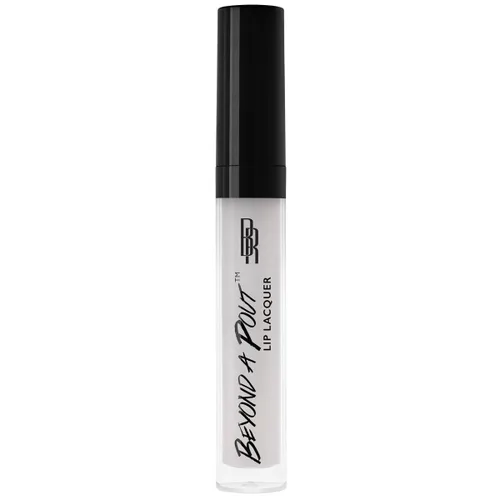 Miniatura 2 de Black Radiance Beyond A Pout Lip Lacquer Lip Gloss, Cajun Spice