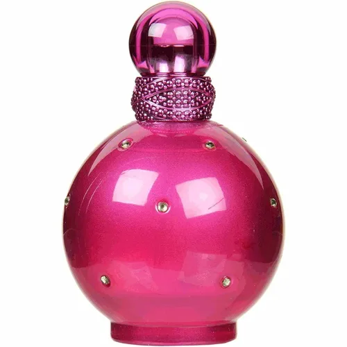 Fantasy By Britney Spears - Eau De Parfum Spray (probador) de 3.3 oz para mujer