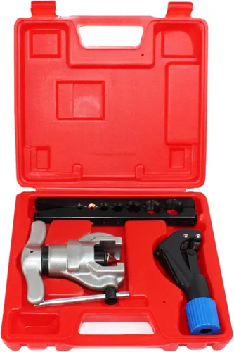 Miniatura 6 de HFS