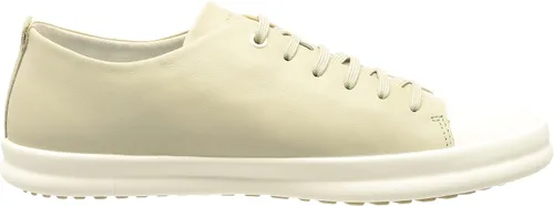 Miniatura 6 de Camper Tenis Chasis para hombre, Multicolor - Surtido