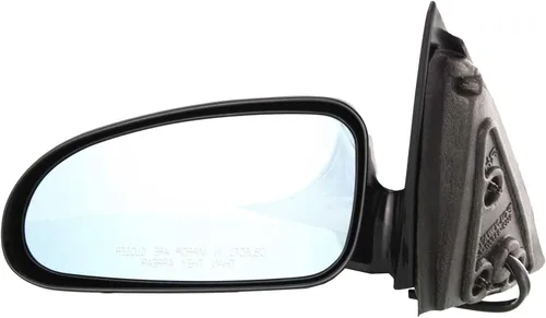 Miniatura 88 de Garage-Pro Driver Side Power Mirror for Pontiac Bonneville 1992-1999 Paintable