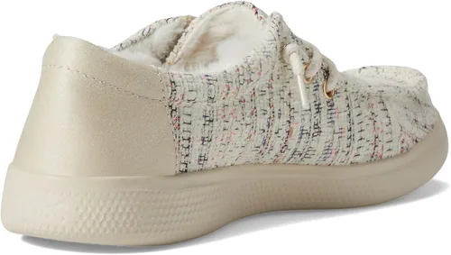 Miniatura 6 de Skechers Tenis 114299 para mujer