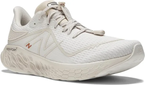 Miniatura 2 de New Balance 1080v6 zapatillas para correr, con mediasuelas, para hombre