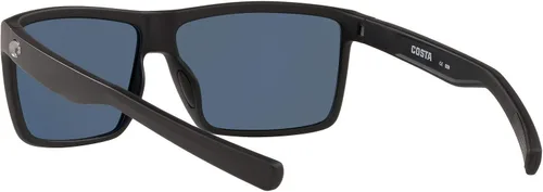 Miniatura 6 de Costa Del Mar - Lentes de sol Rinconcito para hombre