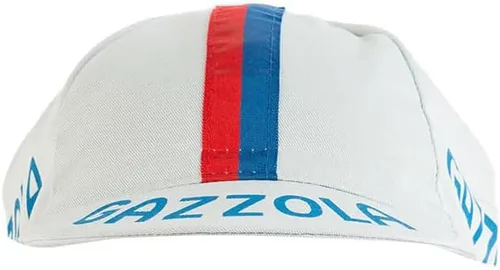 Miniatura 91 de Gorras de ciclismo Retro Prestige Team Classic L'Eroica Made in Italy
