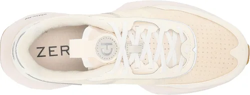 Miniatura 5 de Cole Haan Zerogrand Outpace Iii - Tenis para mujer