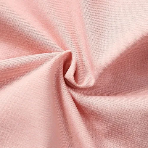 Miniatura 119 de Conjunto de sudadera con cuello redondo y estampado de pastel de calabaza para niña, camiseta y pantalones acampanados