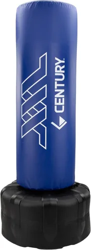 Bolsa de entrenamiento Century Wavemaster XXL Azul