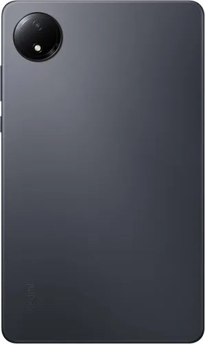 Miniatura 4 de XIAOMI Redmi Pad SE 8.7 Solo WiFi 8.7" Octa Core 2.0GHZ HyperOS 6650mAh Bluetooth 5.3 8MP (gris grafito, 128 GB + 4 GB)