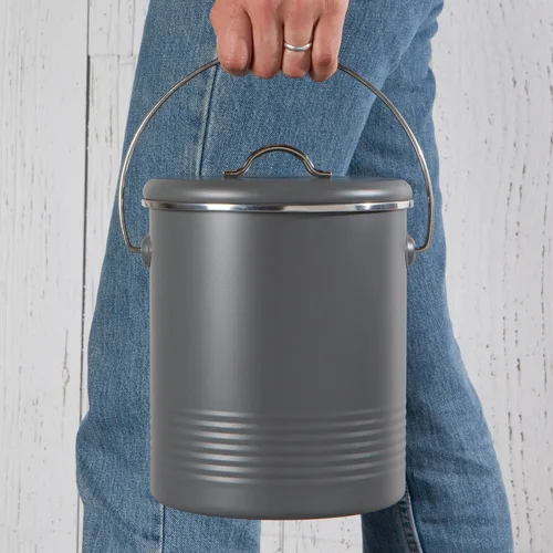 Miniatura 5 de Now Designs - recipiente para compost.