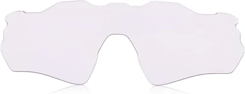 Miniatura 2 de Oakley Radar Ev Path - Lentes de sol rectangulares de repuesto