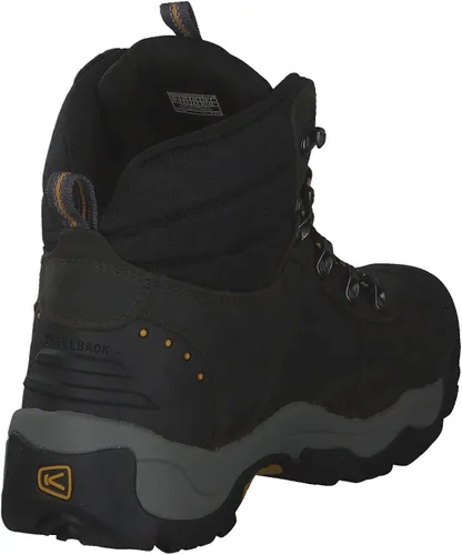 Miniatura 6 de Botas para senderismo Keen Men 's Revel III