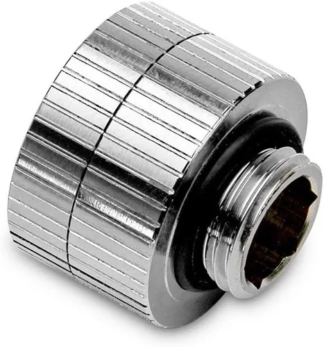 Miniatura 3 de EK Quan Exender Torque Rotary MF 14 Ni 3831109827994