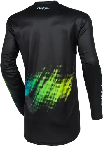 Miniatura 3 de O'Neal Men's Element V.24 Jersey Men's