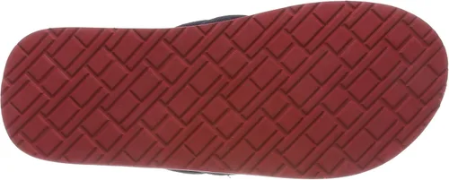 Miniatura 4 de Tommy Hilfiger Essential Th - Sandalias de playa para hombre