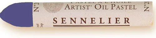 Miniatura 79 de SENNELIER Pastel francés al óleo para artistas profesionales, ocre amarillo 026 Amarillo Ocre