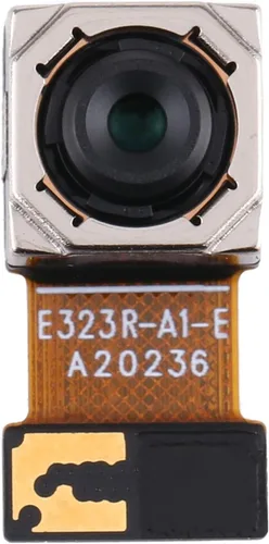 Miniatura 2 de para Samsung Galaxy A11 SM-A115 cámara trasera