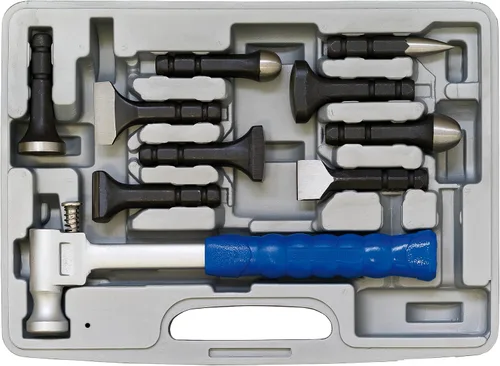 Sw-Stahl Professional Repair 23020L 10 piezas