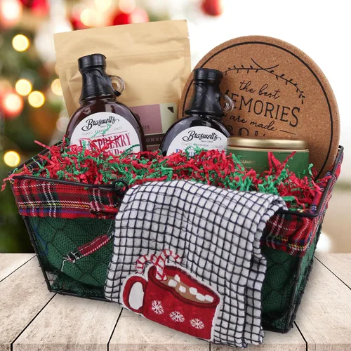 Miniatura 5 de MagicWater Supply - 1/2 libra - Verde y rojo - Relleno de papel de corte arrugado suave y fino ideal para envolver regalos, relleno de cestas