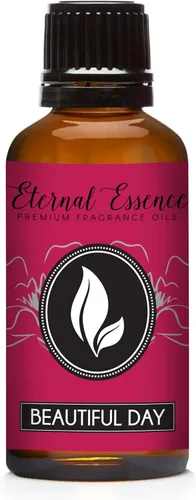 Miniatura 7 de Aceite Aromático de Romero Grado Premium - 10 ml - Aceite Perfumado
