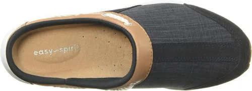Miniatura 5 de Easy Spirit Women's Travelport19 Mule
