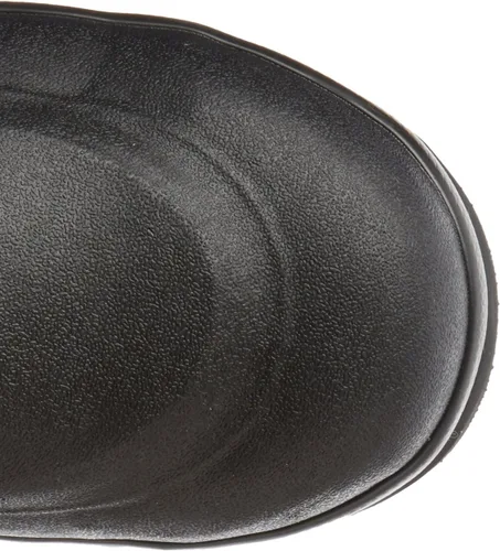 Miniatura 5 de Muck Chore - Botas de trabajo de goma para hombre con puntera de acero