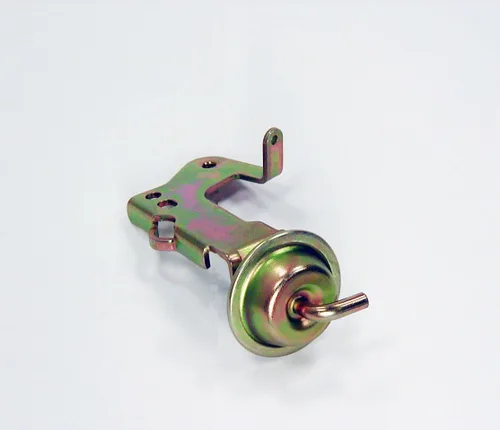 Choke extraíble (CPA) - Carburadores modelo Nikki 2 BBL 21G304 en camioneta Mazda B2000 B2200 1986-1993