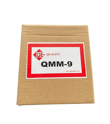 Miniatura 6 de Evaporador 9 vatios CW 1550 RPM, 110V 60HZ 0.64A del condensador de los motores del cojinete de la unidad
