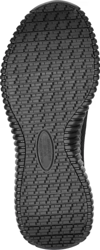 Miniatura 6 de Skechers Mujeres manos libres Slip ins Cessnock gwynedd