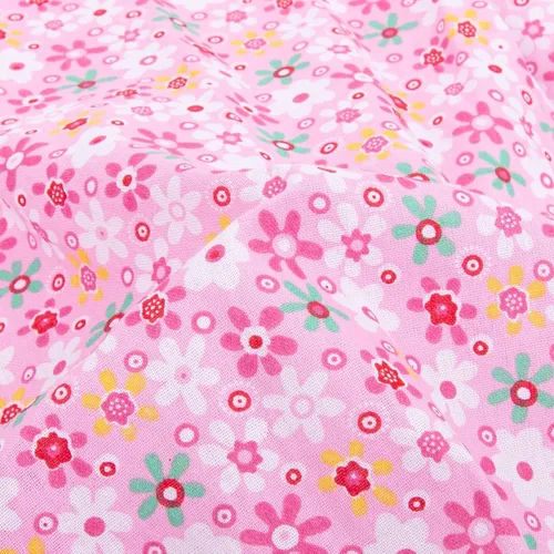Miniatura 6 de Pijama japonés de algodón para bebé