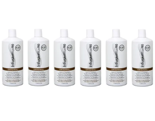 Miniatura 6 de Infusium Pro 23 Tratamiento original 33.8 onzas (paquete de 2)