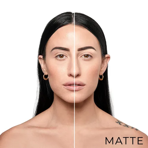 Miniatura 2 de MADLUVV Define Me - Resaltador de cejas, dura todo el día, acentúa los arcos para ojos más brillantes y jóvenes, universalmente favorecedor