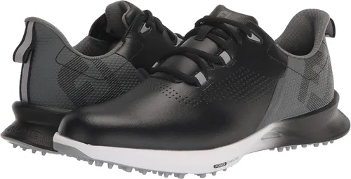 Miniatura 7 de FootJoy Zapatos de golf Fj Fuel para hombre