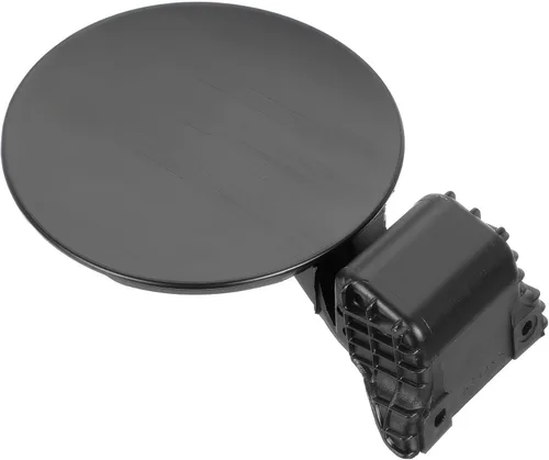 Tapa de la puerta del tanque de combustible para Hyundai Santa Fe 2007-2009 Reemplazar# 69510-2B000 695102B000