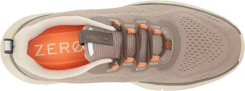 Miniatura 5 de Cole Haan Men's Zerogrand Journey Runner Sneaker